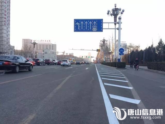 4c9174efaf2686bbb88daa44d1f736cf.jpg