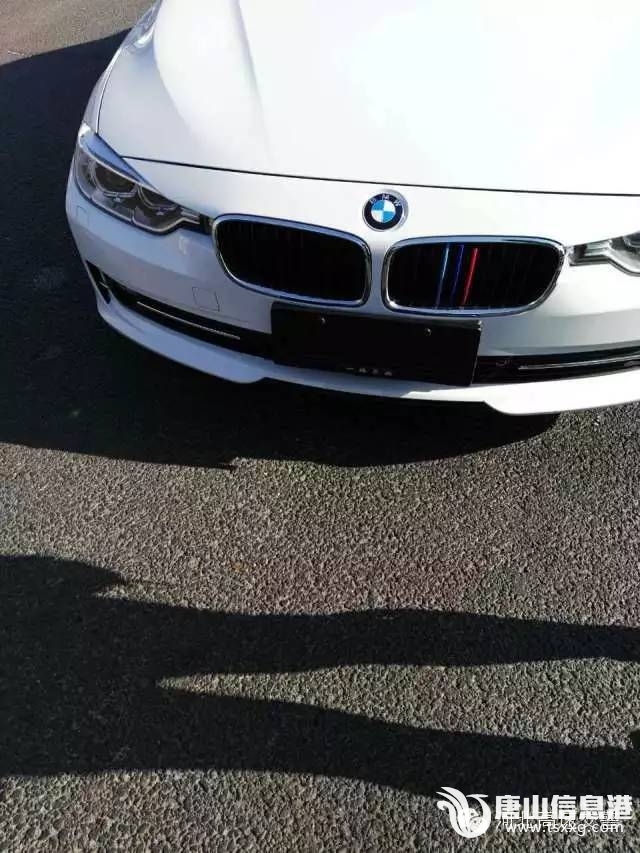 644327b4c958d7ed9b331522aae3ff48.jpg