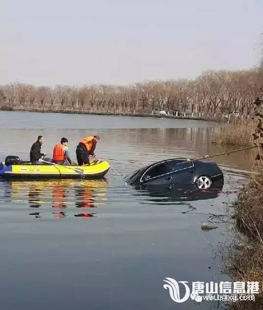 1b856e5fbd240a236b9f8fc38540460e.jpg