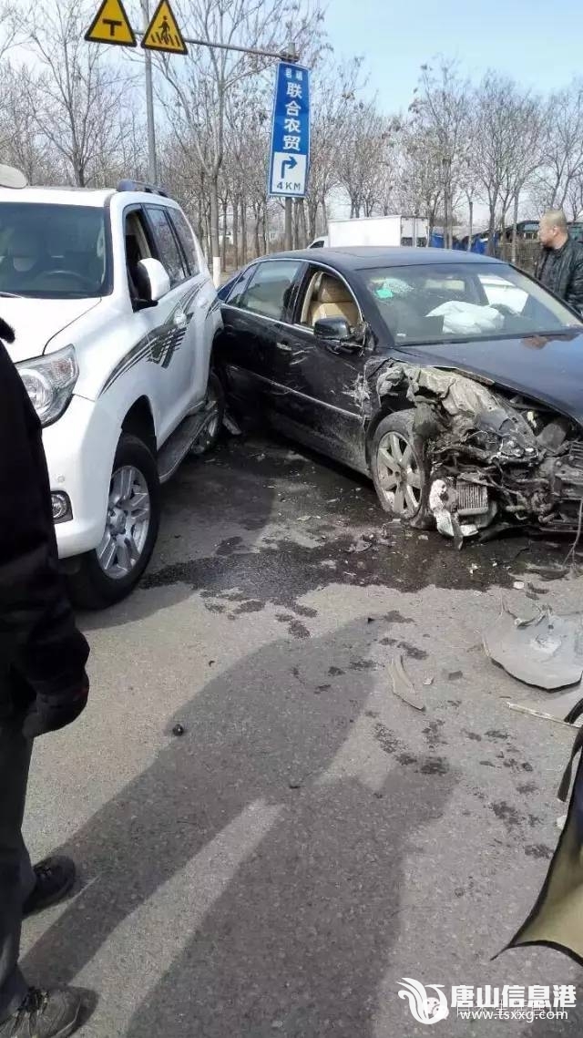 0dd376487dd1ab74bda6c926ef8701ce.jpg