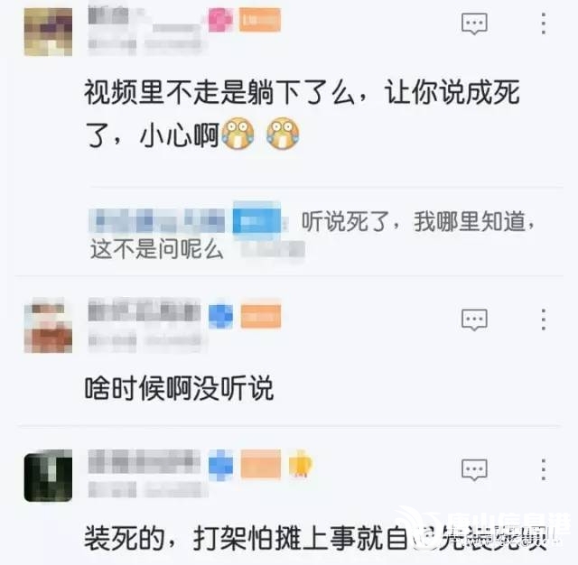 7f14c422e0ecf708ef85b2ccc4694134.jpg