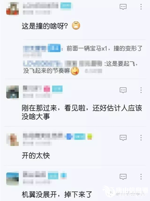 7174d3a06a309a4da7403309fddc61d9.jpg