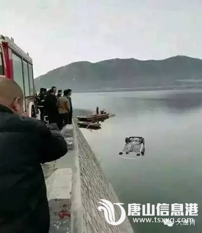 90826bad6c5cf48c554ae900c9d594cf.jpg