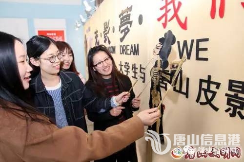 4afceb76ede9c53cba82d92006cb21fe.jpg
