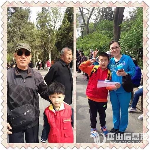 cfcbc974b772c5bdd60dab11ecf70604.jpg