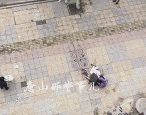 bb7f7c3b3961b0c6d19c089c2a1ecca2.gif