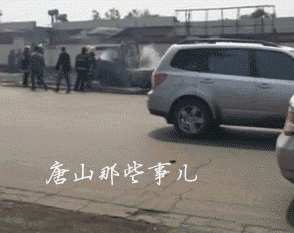 d1a1049aaac677efd3f377fee0bc8f0f.gif