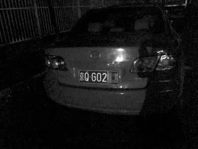 3e1ef06bec865c704d576fa35be40f2d.jpg