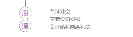 b61709ac8971c5021ad91a9cb63df2c2.png