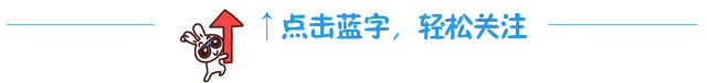 01ed967dd1427e65718c761c70911939.gif