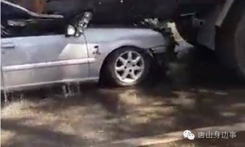 b7ae898169256623b92d642bd8723d0e.jpg