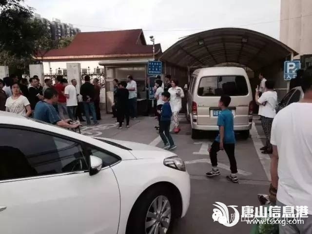 9ec8eb309aceb92efd7d33024ab0b702.jpg