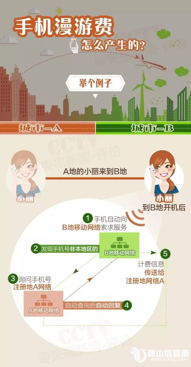 ad374c2bcf69ee8c420bf754f3cf9560.jpg