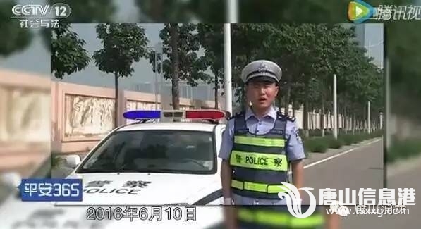 794e56bdf23cfe8eacc6c46682c56c28.jpg