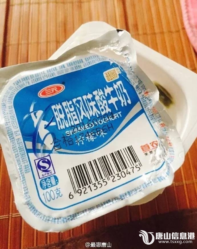b61263c0d258390c2739109493adbafb.jpg