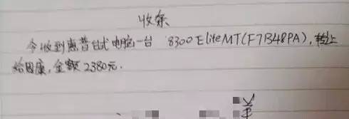 21228c78acc3d6f96ba33c11c916380f.jpg