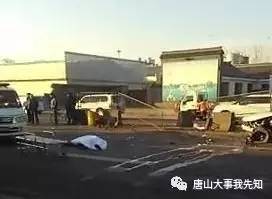 c1ec6fd3974fb03271a91ebae0b53597.jpg