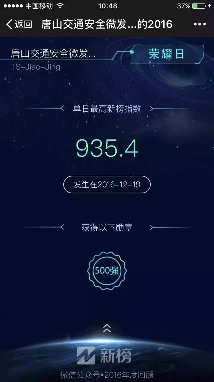 a6e415be688fee06dc3c460e971aafe8.jpg