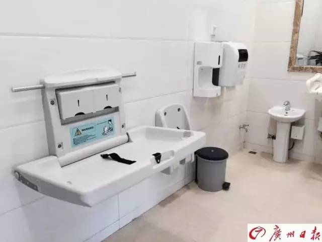 072e71c3f4a65fa6c9600e39d01b2c39.jpg