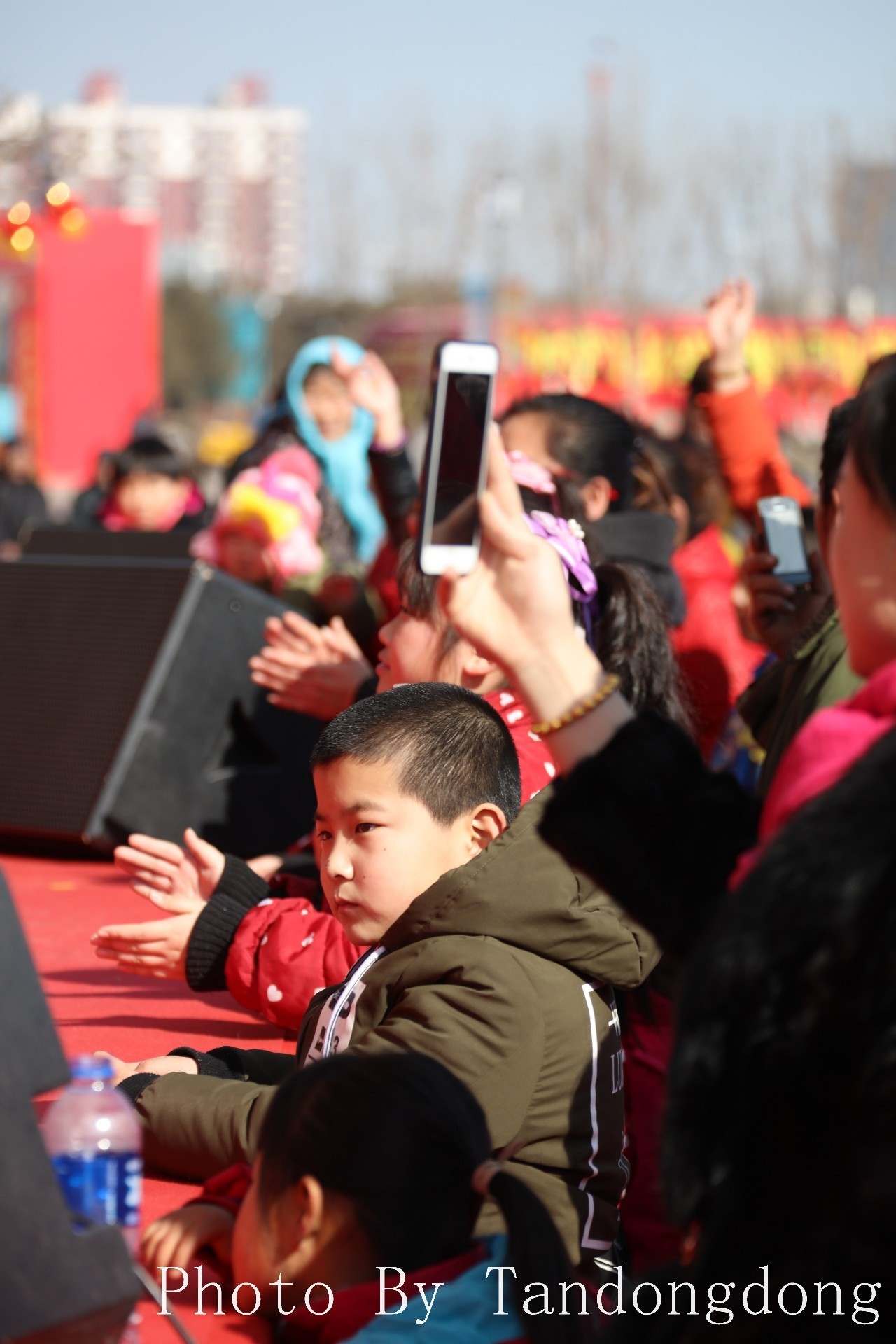 d7573ec51866b54cfb72a3537a7cb375.jpg
