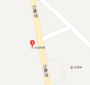 fd1e113439e81b316558639dd8c93800.png