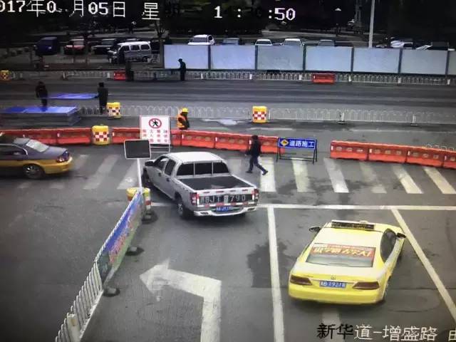 86883fbde87f631b3a4cf7a593c5c0c1.jpg