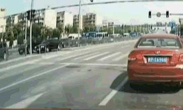 53fb88d14d4c485620839a6ae940a17f.gif
