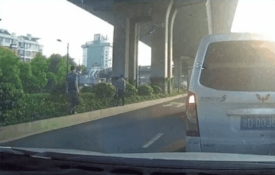 675ff7840beda588736469d0573d1c5f.gif