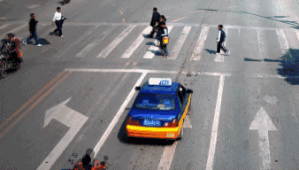 37548918141b0fbdc5311b0163cafa3d.gif