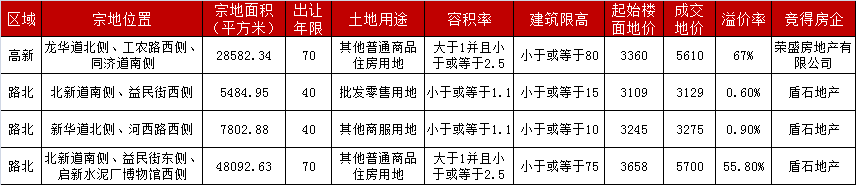 c8f4c64382678e3312a1ffd31841d7b6.png