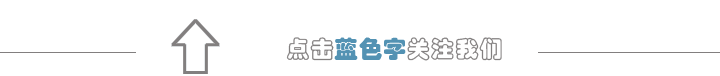 0c931acf7ec8105e9c2f5cae934bc407.gif