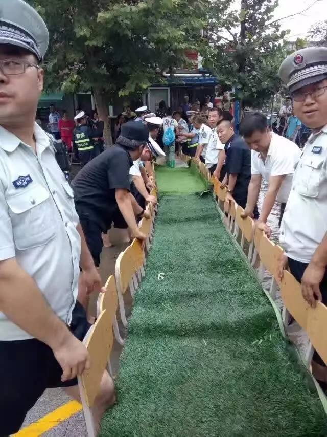 8b92b1a8cfa9325c4b533a05bfb58e99.jpg
