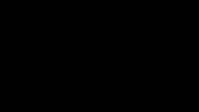 c678949868bb628bf287433e98e373e0.gif