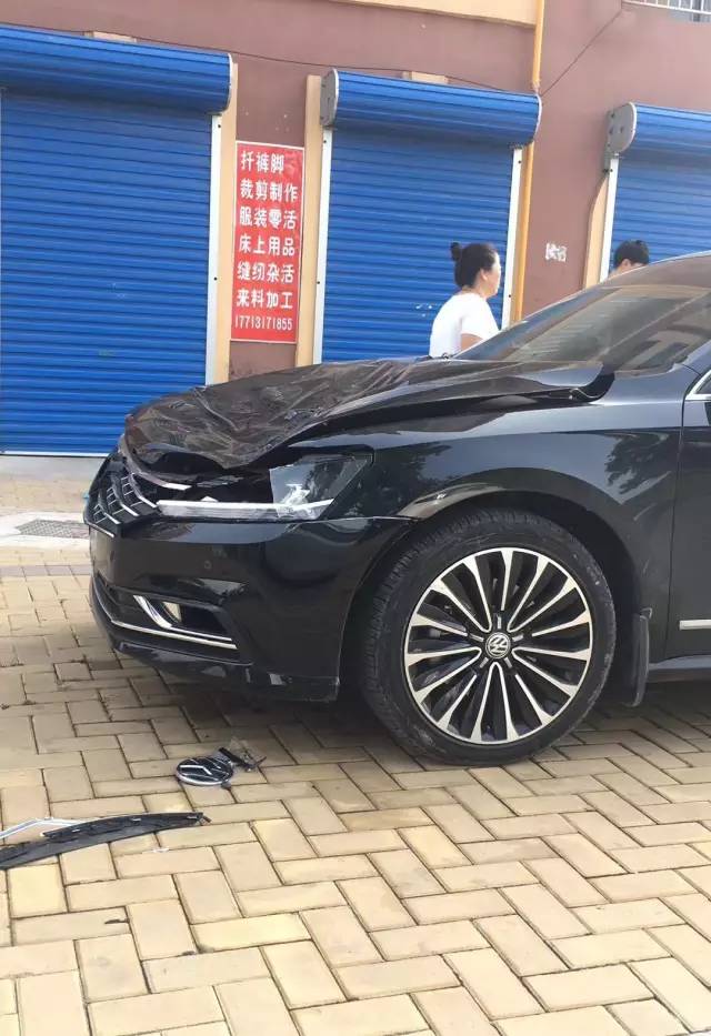 17680cbbd9f530342994b5a7e1b219de.jpg