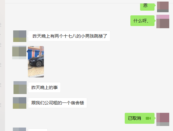 090d9aa02ac6abfc83c6b719019b9648.png