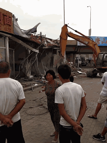 f9b052534c5ffa98427942e7a73980ac.gif