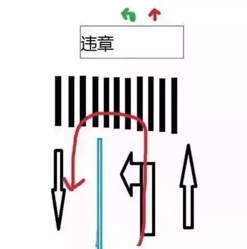 1c946c5e88e9e0add8a98c1c99f162be.jpg
