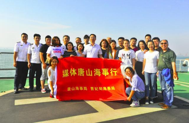 ecfaf17f70bb993fb0ac91de8775b435.jpg