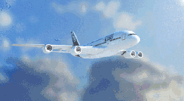 1c74bc363a59f73dadf7996f6bb95a84.gif