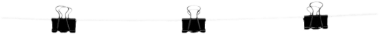 2c22f35b24e17e1c36cba21a5204cc88.png