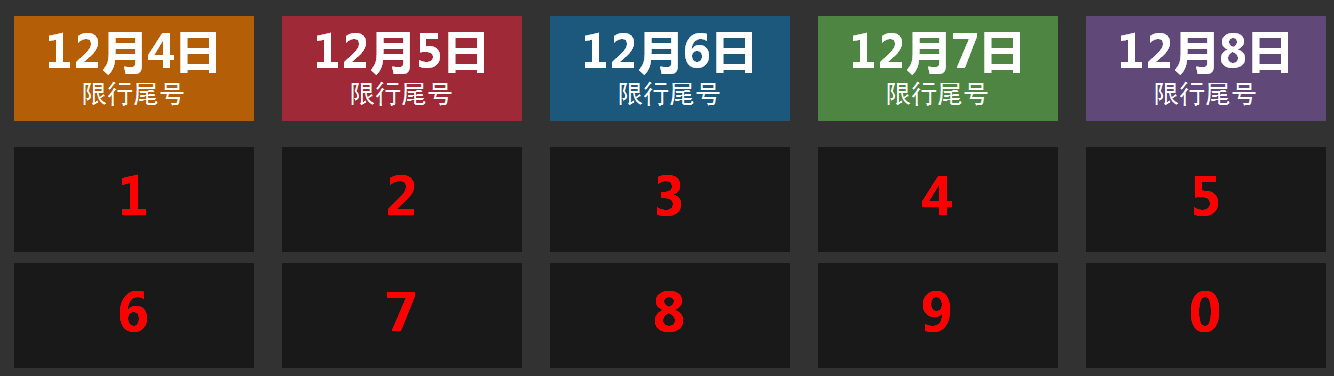 db35b3b5bc3e69bbad79f953f110939f.png