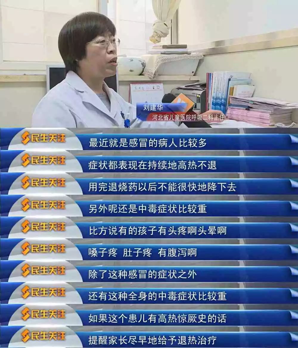 fca13c5353a9de13a4d049a89c126ad1.jpg