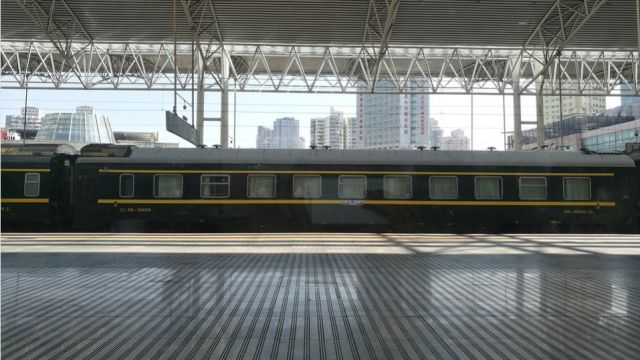 4987f74955dc3754bbbce792aa88d78f.jpg