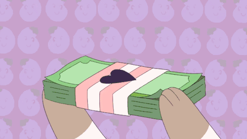 78861a868c838337ada8f108620fa4f8.gif