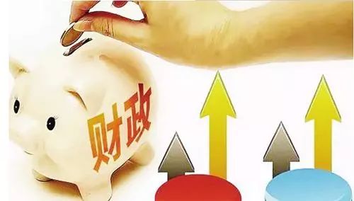 1345605d12a20316527fb26559697cbd.jpg