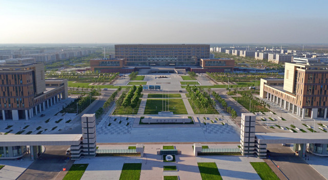 3dff2d4d9ebe64adec306844a3eaa53b.jpg