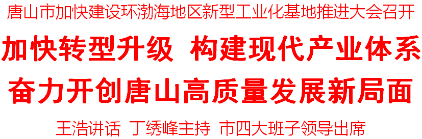 699b5014edbb3d7b50846ebd6fd8d73f.png