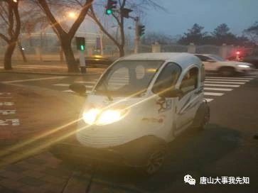 ca163aeecfa425da6a5b98e14de6015c.jpg