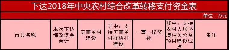 29941ad5188d448b9e1ea8abe5ad89a1.jpg