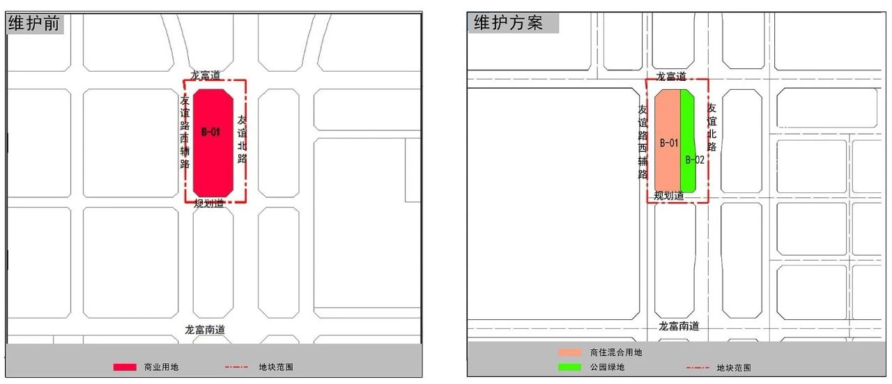 db613d51b1976ca0e3e9846a63dacc87.jpg
